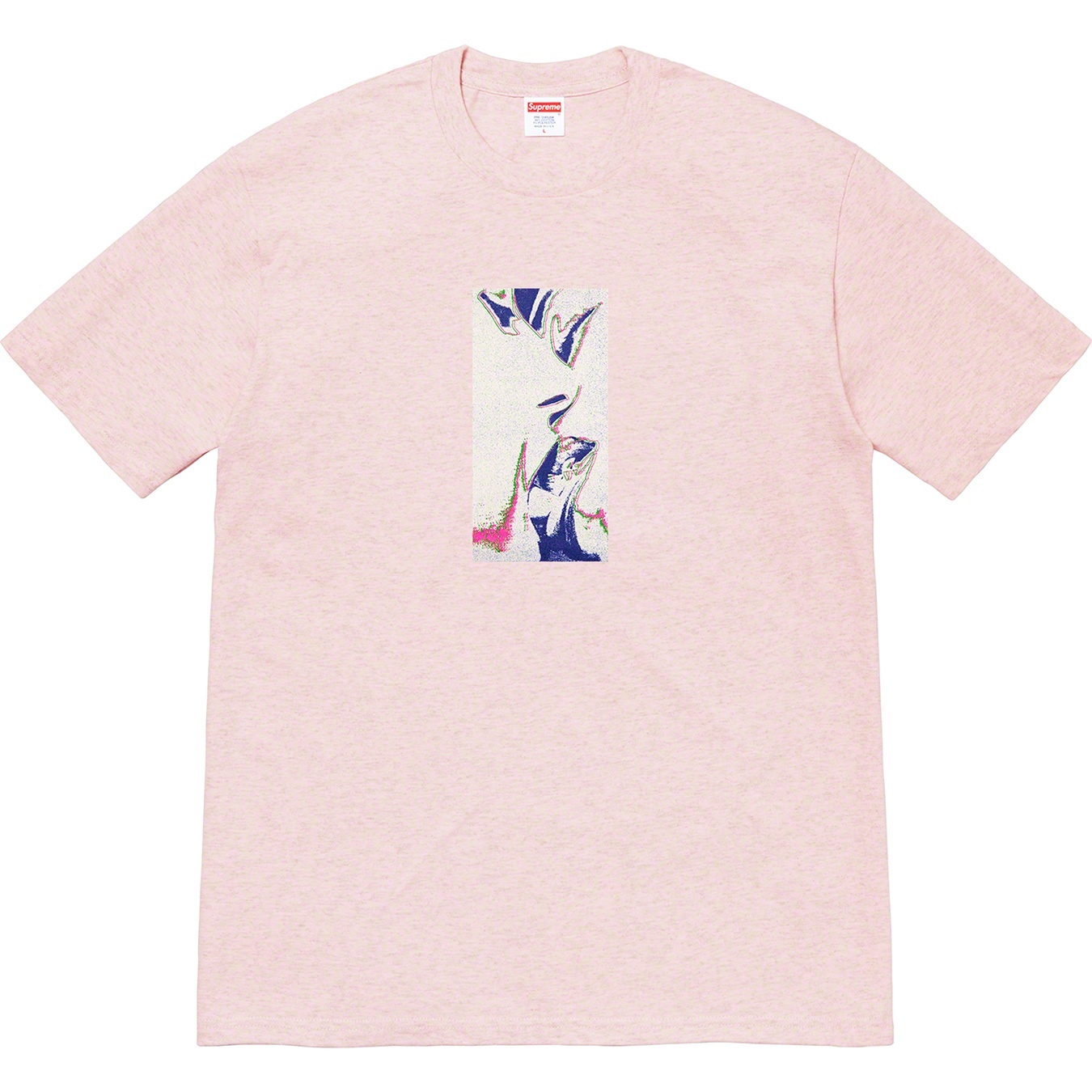 My Bloody Valentine/Supreme Glider Tee view 6